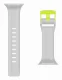 Urban Armor Gear 191488113B81 #5