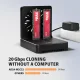 Axagon ADSA-M2C22 #5