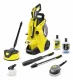 Karcher K 4 Power Control Flex Car & Home