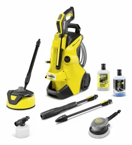 Karcher K 4 Power Control Flex Car & Home