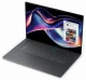 DELL XPS DA16260 #4