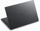 DELL XPS DA16260 #7