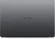 DELL XPS DA16260 #10