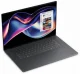DELL XPS DA16260 #3