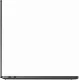 DELL XPS DA16260 #9