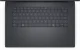 DELL XPS DA16260 #5