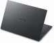 DELL XPS DA16260 #6