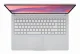 ASUS Chromebook CM15 CM1505CM4A-S70031 #4