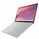 ASUS Chromebook CM15 CM1505CM4A-S70031 #6
