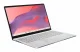 ASUS Chromebook CM15 CM1505CM4A-S70031 #2