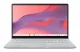 ASUS Chromebook CM15 CM1505CM4A-S70031