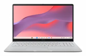 ASUS Chromebook CM15 CM1505CM4A-S70031