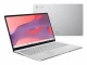 ASUS Chromebook CM15 CM1505CM4A-S70031 #5