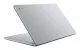 ASUS Chromebook CM15 CM1505CM4A-S70031 #3