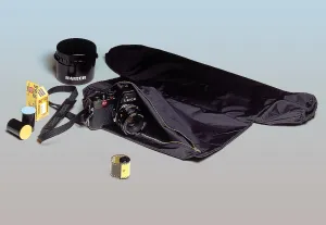 Kaiser Fototechnik 6389