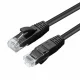 Microconnect UTP510S