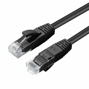 Microconnect UTP510S