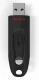 Sandisk Ultra