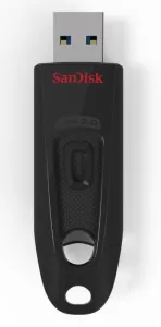 Sandisk Ultra