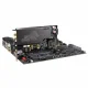 ASUS Xonar Essence STX II #3