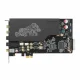 ASUS Xonar Essence STX II #2