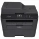Brother MFC-L2720DW #1