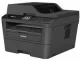 Brother MFC-L2720DW #2