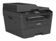 Brother MFC-L2720DW #3