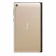 ASUS MeMO Pad 7 #3