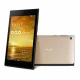 ASUS MeMO Pad 7 #4