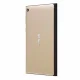 ASUS MeMO Pad 7 #2
