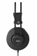 AKG K52 #2