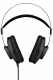 AKG K52 #5