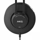 AKG K52 #6