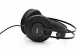 AKG K52 #3