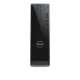 DELL Inspiron 3470 #1
