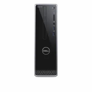DELL Inspiron 3470