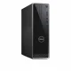 DELL Inspiron 3470 #3