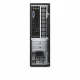 DELL Inspiron 3470 #4