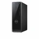 DELL Inspiron 3470 #2