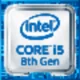DELL Inspiron 3470 #5