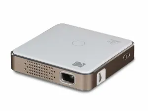 Kodak RODPJS75