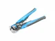 Lanberg NT-0104 #2