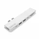 ALOGIC ULDNAG2-SLV