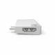 ALOGIC ULDNAG2-SLV #4