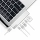 ALOGIC ULDNAG2-SLV #2