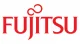 Fujitsu FUJ:CP709236-XX