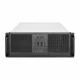 Silverstone SST-RM41-506