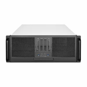 Silverstone SST-RM41-506