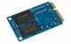 Kingston Technology KC600 #6